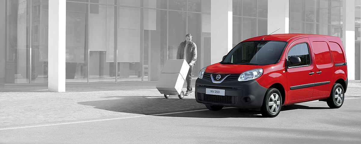 NV250